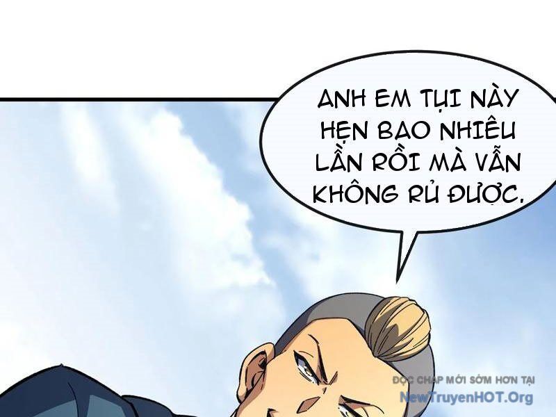 Trang 128
