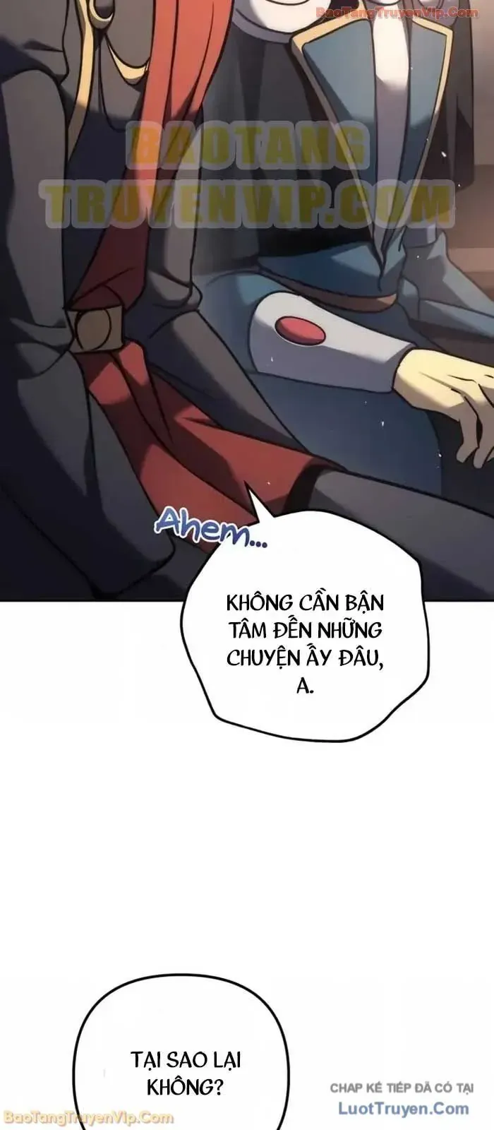 Trang 59