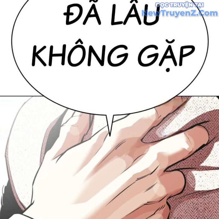 Trang 162