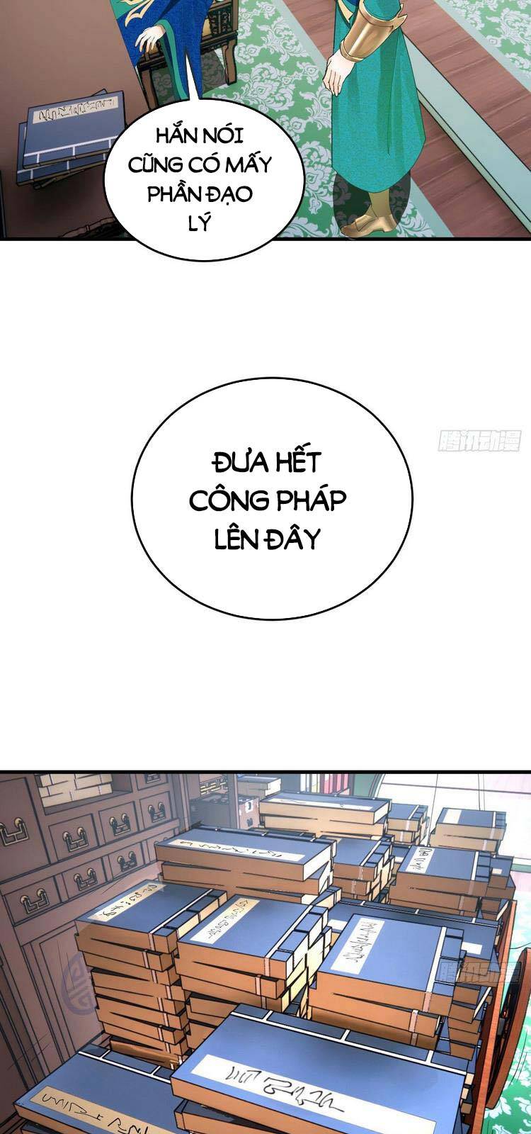 Trang 28