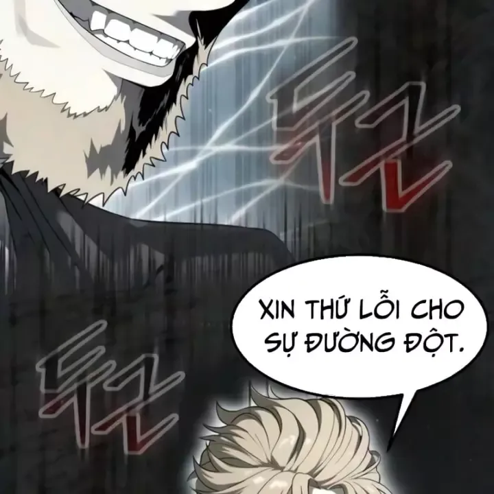 Chương 102.5 - trang 177