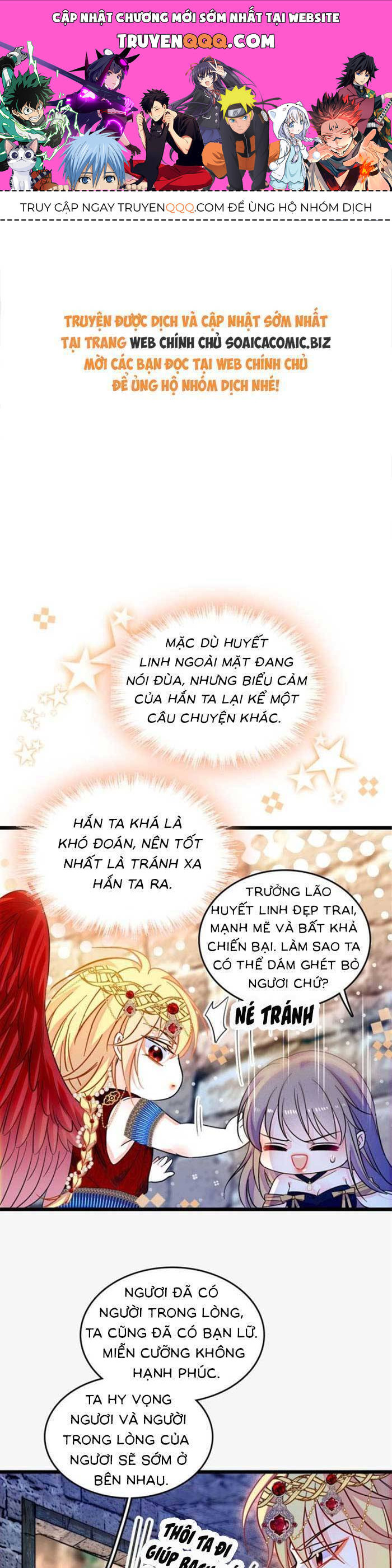 Chương 207 - trang 1