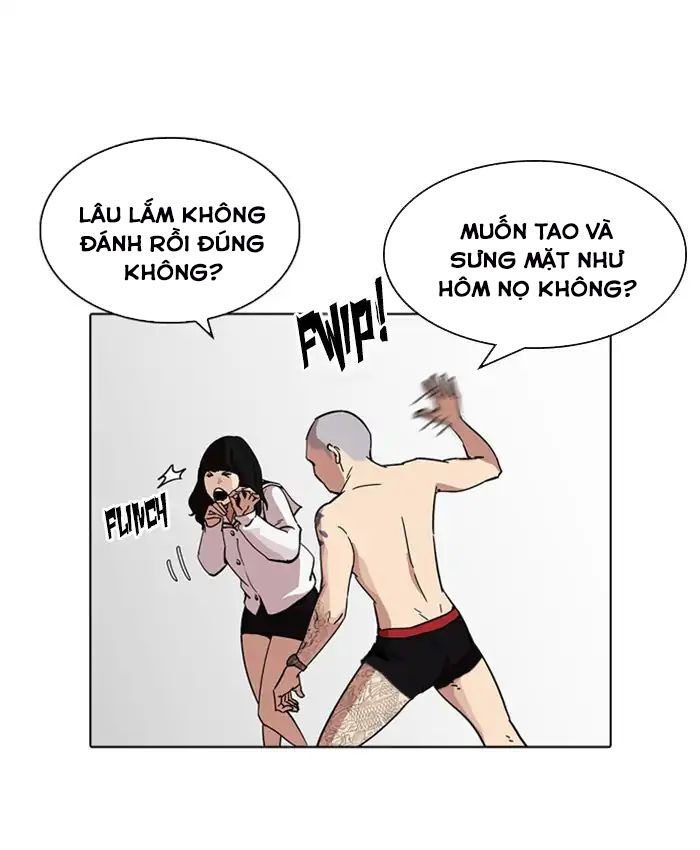 Chương 220 - trang 168