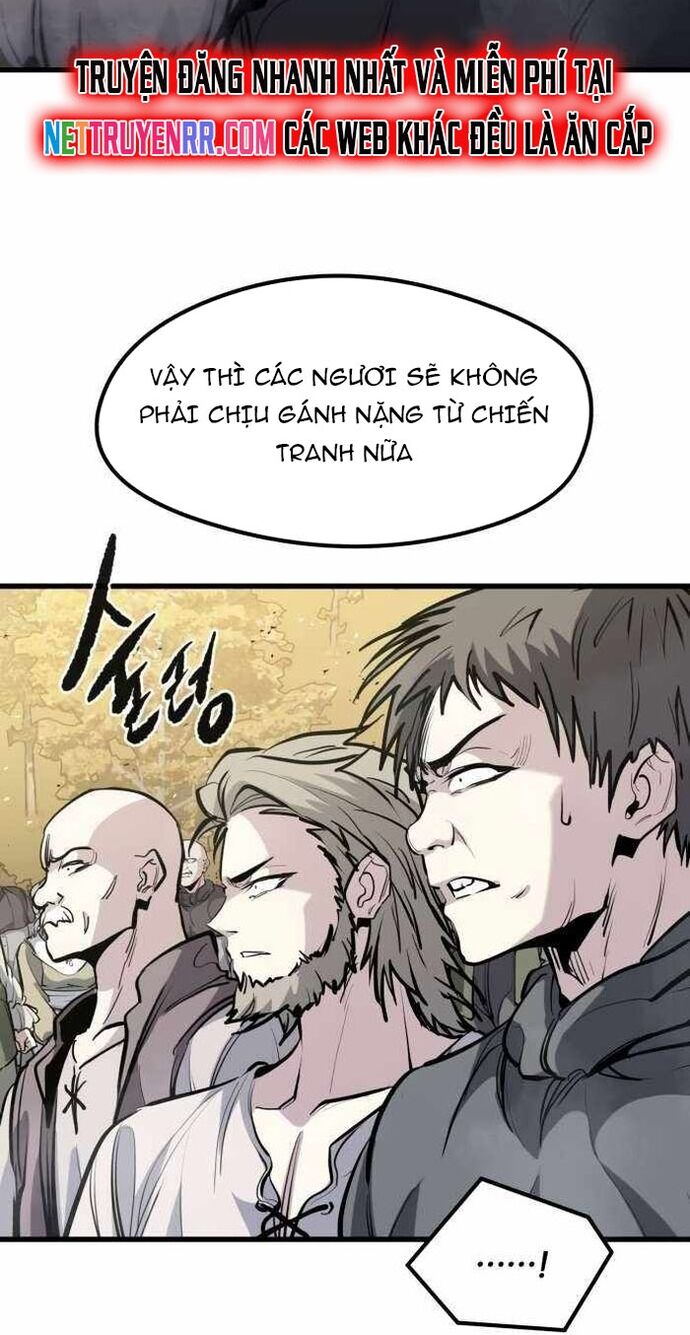 Trang 62