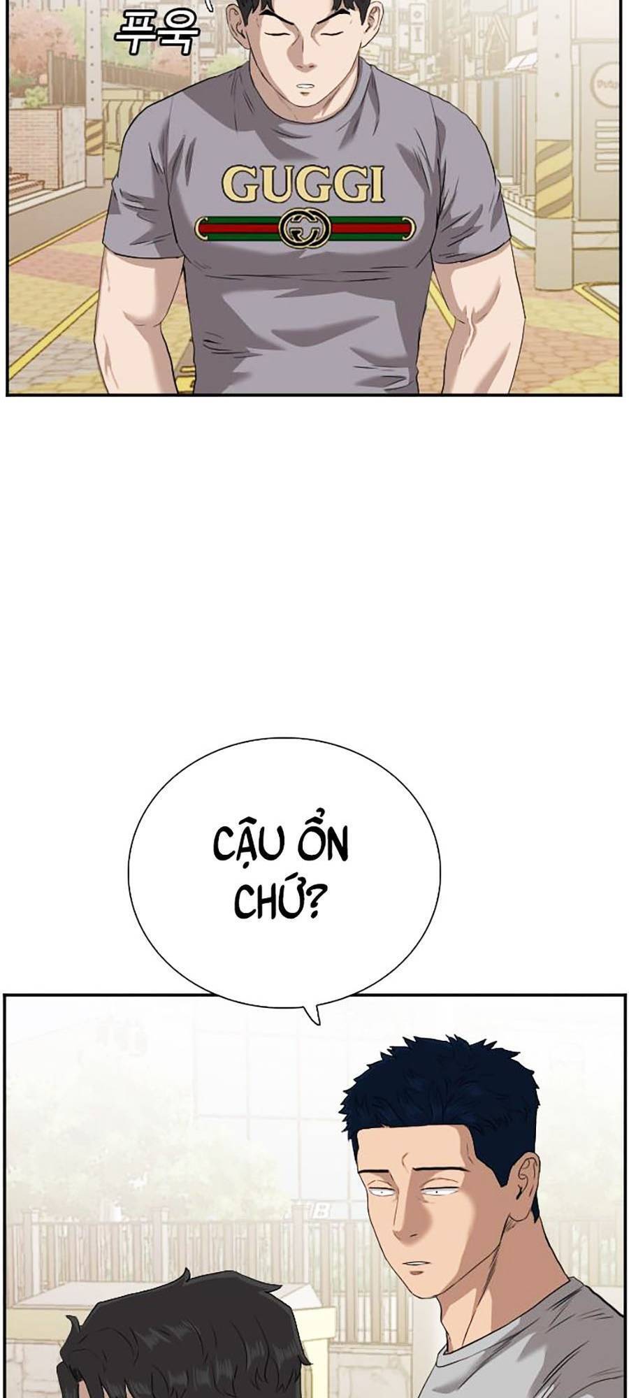 Trang 75