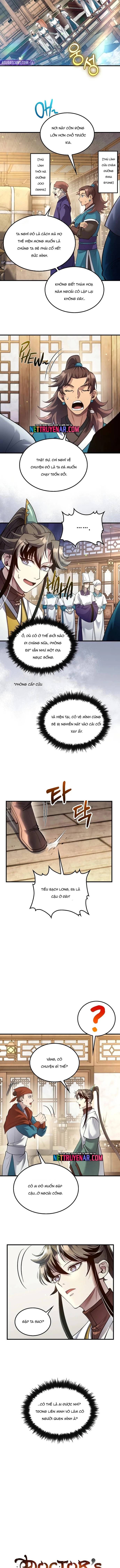 Chương 208 - trang 3