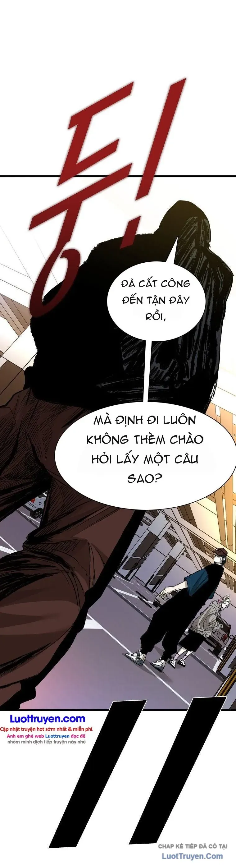Chương 413 - trang 42