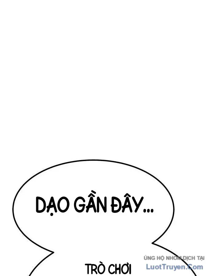 Trang 367
