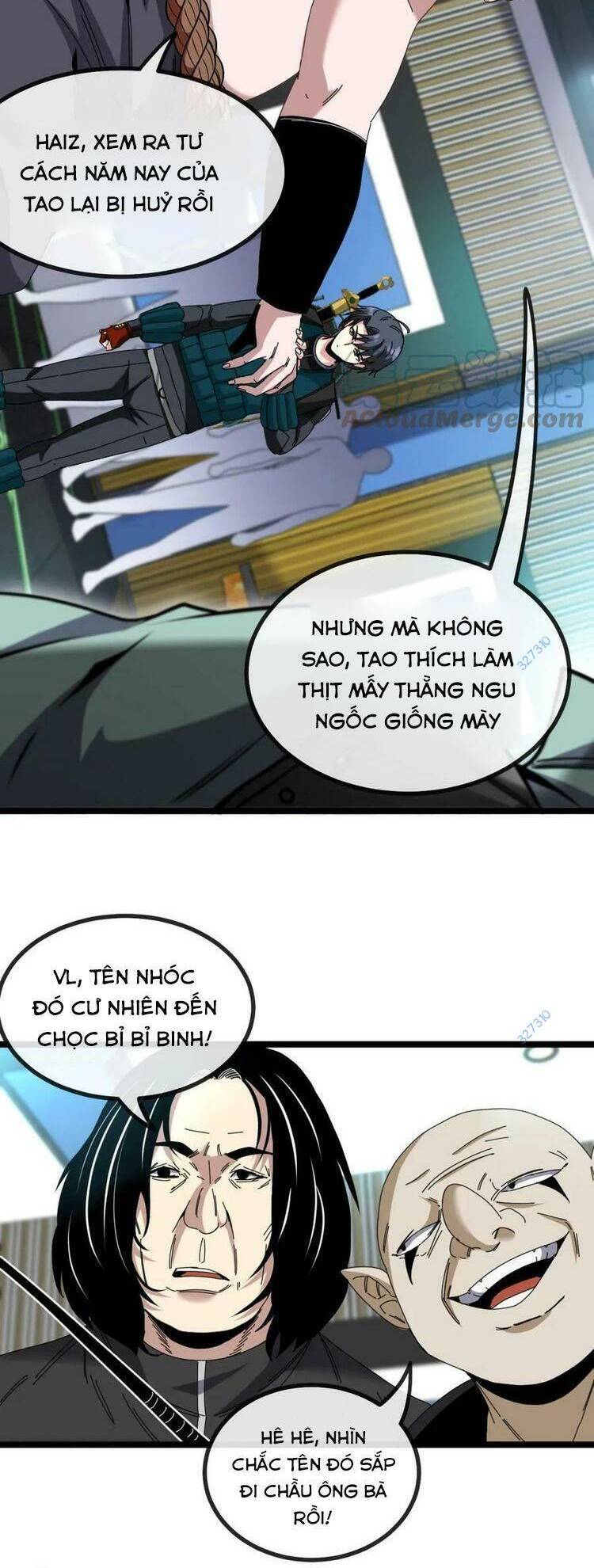 Trang 36