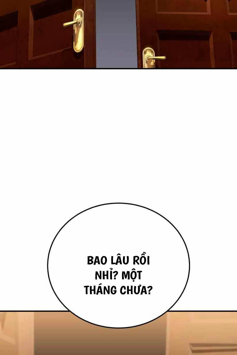 Chương 25 - trang 148