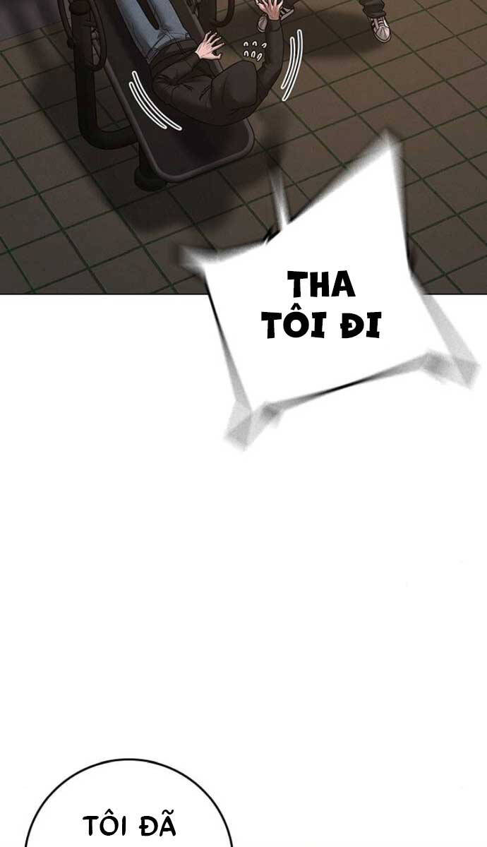 Chương 101 - trang 9