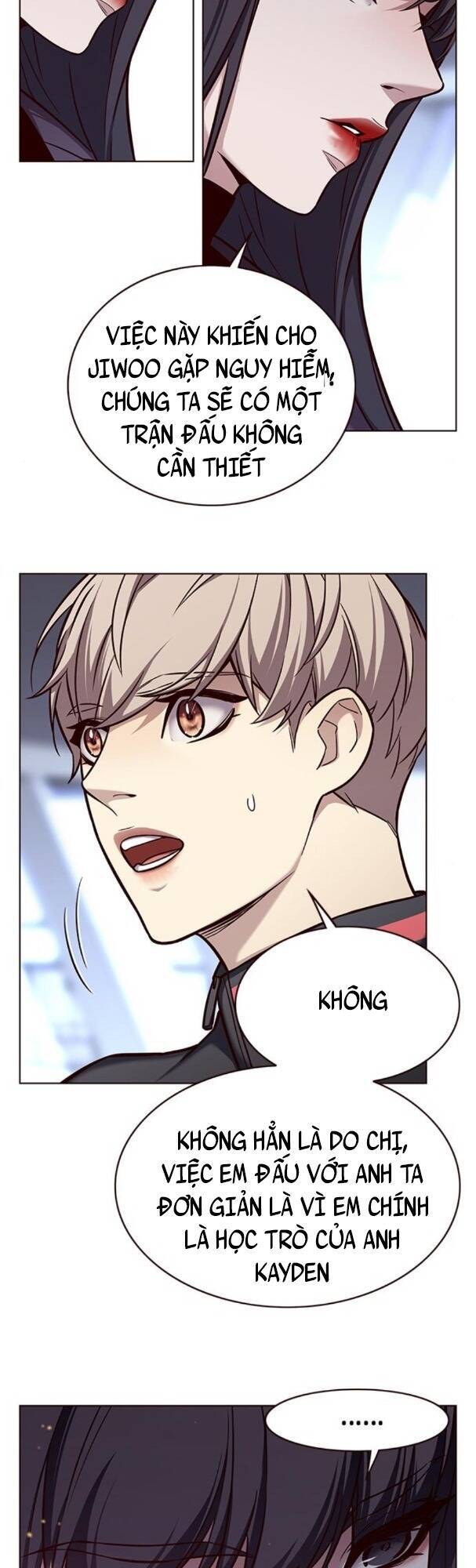 Trang 49