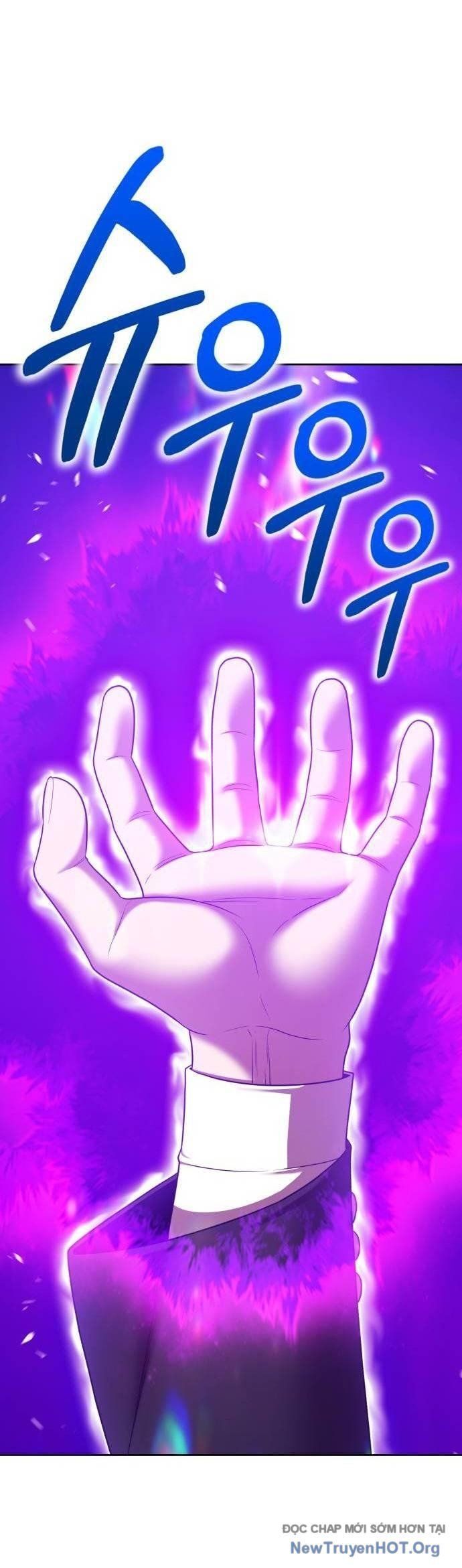 Trang 128