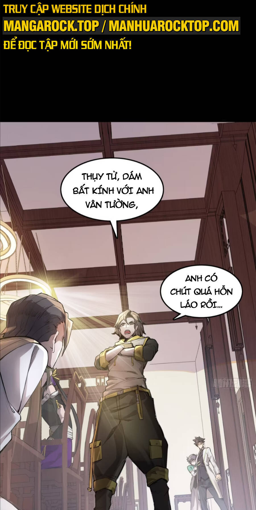 Chương 102 - trang 51