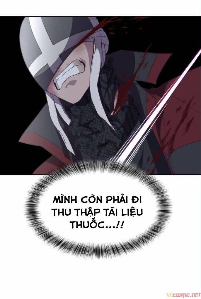 Trang 71