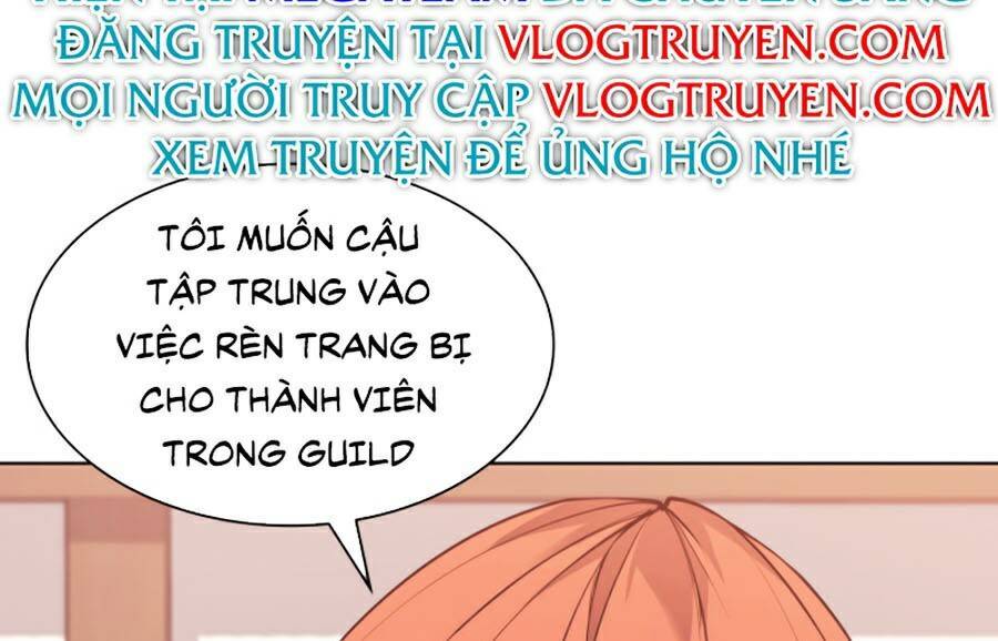 Trang 87