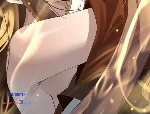 Chương 119 - trang 8