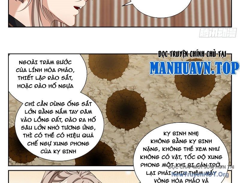 Trang 42