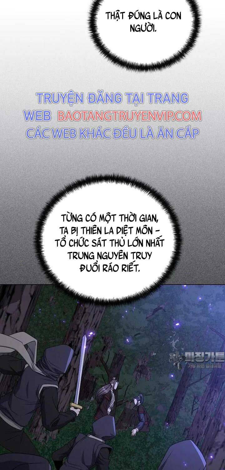 Trang 63