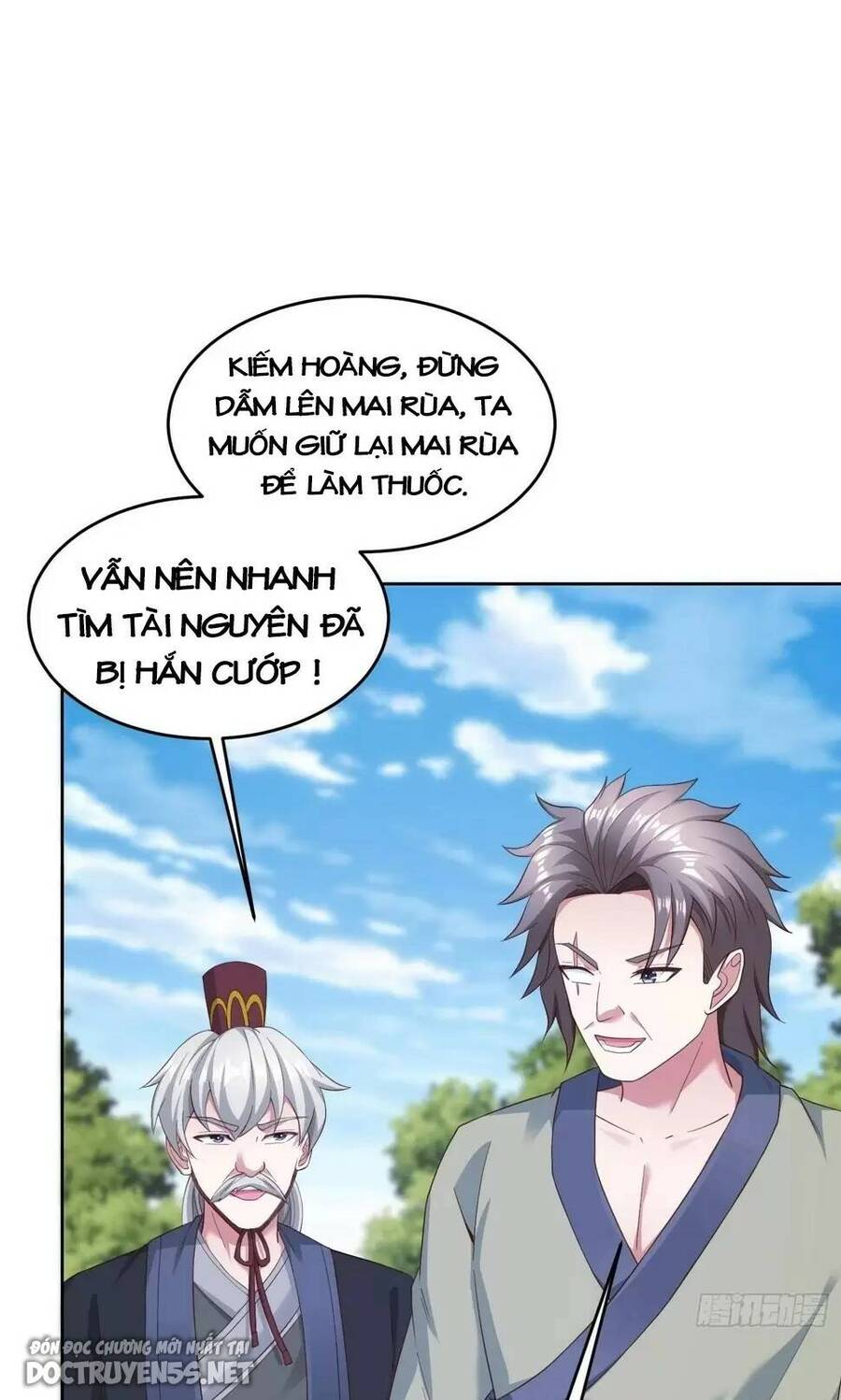Trang 22