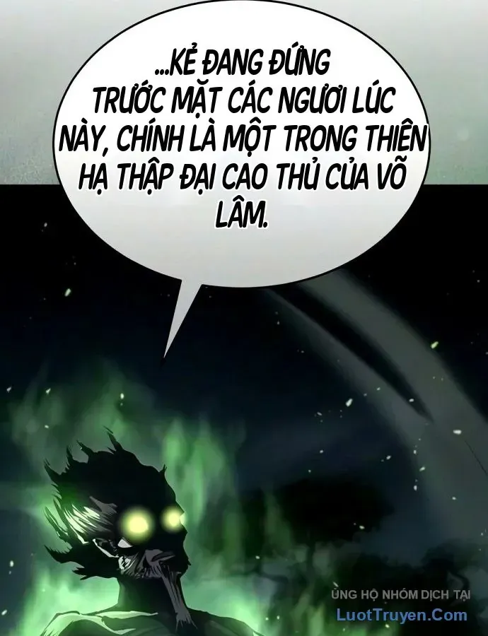 Chương 29 - trang 96