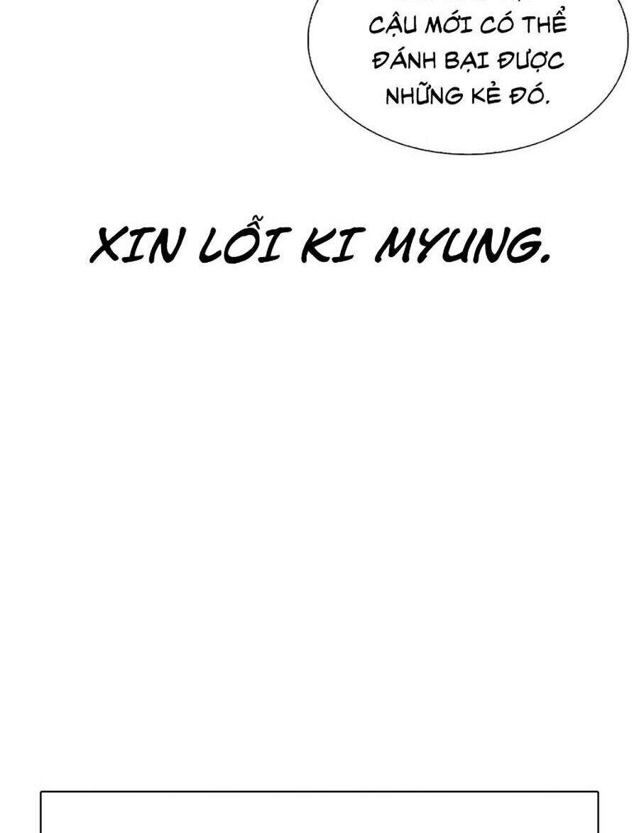 Chương 314 - trang 154