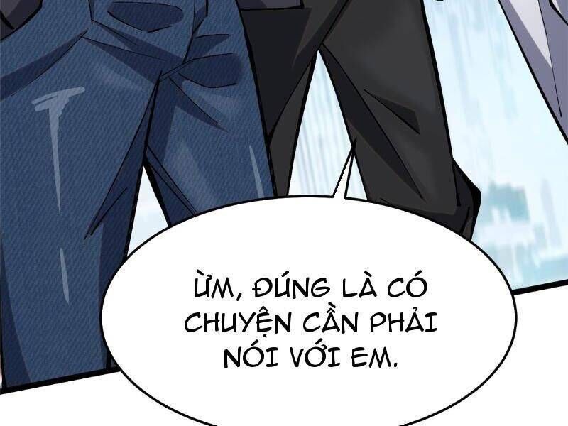 Trang 135