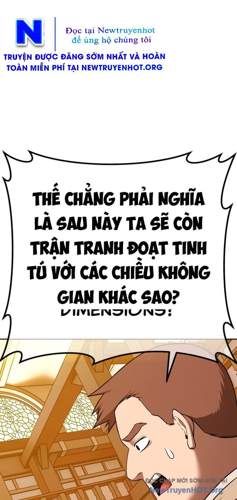 Chương 137 - trang 235