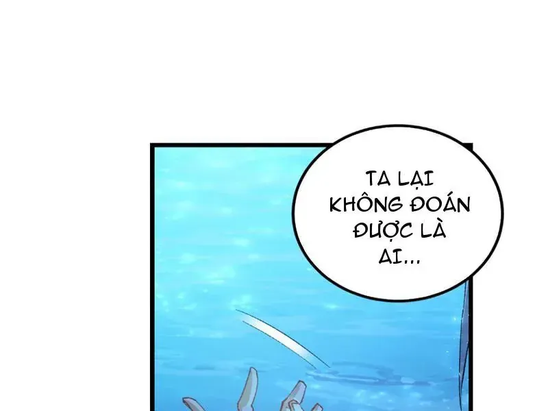 Chương 111 - trang 130