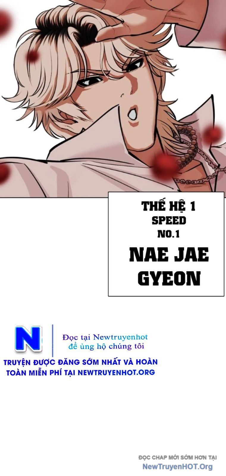 Trang 61