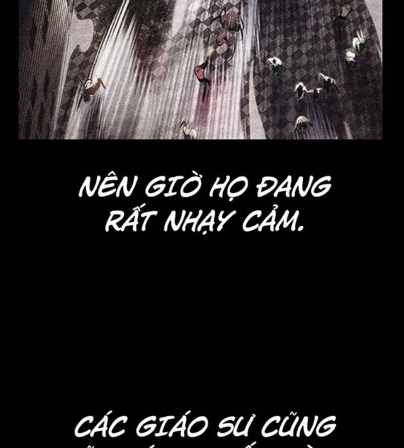 Chương 130 - trang 67