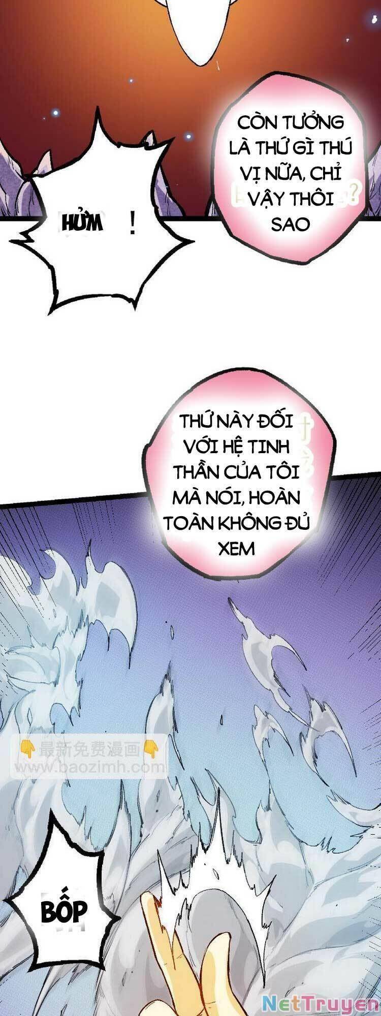 Trang 50