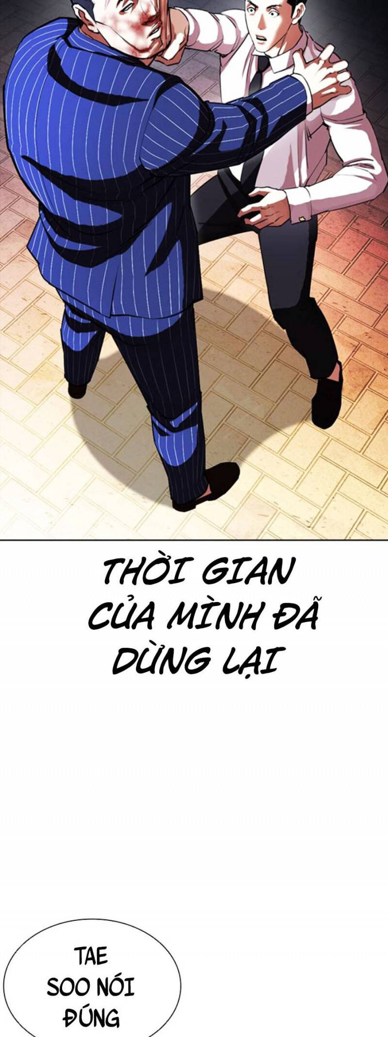 Trang 31