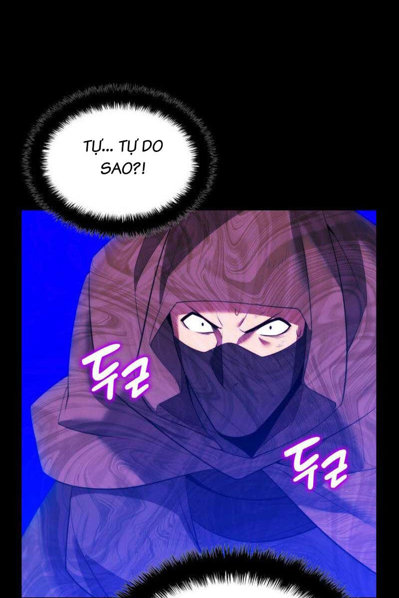 Trang 89