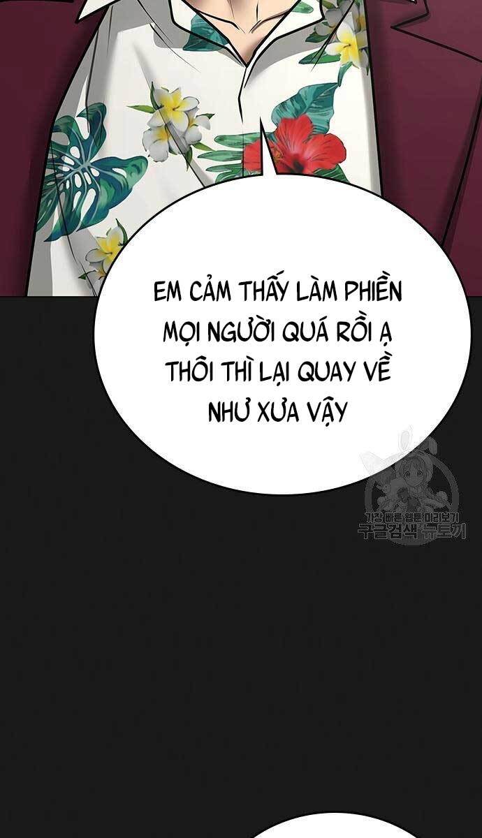 Trang 72