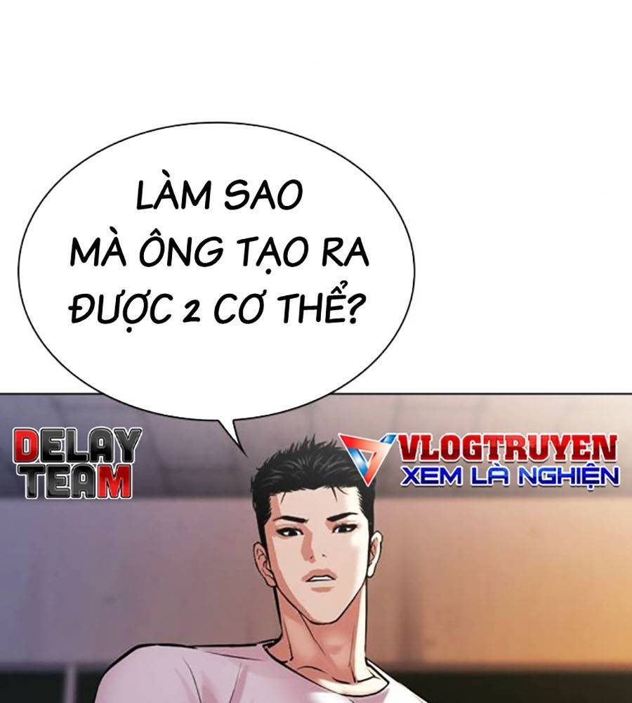 Chương 513 - trang 51