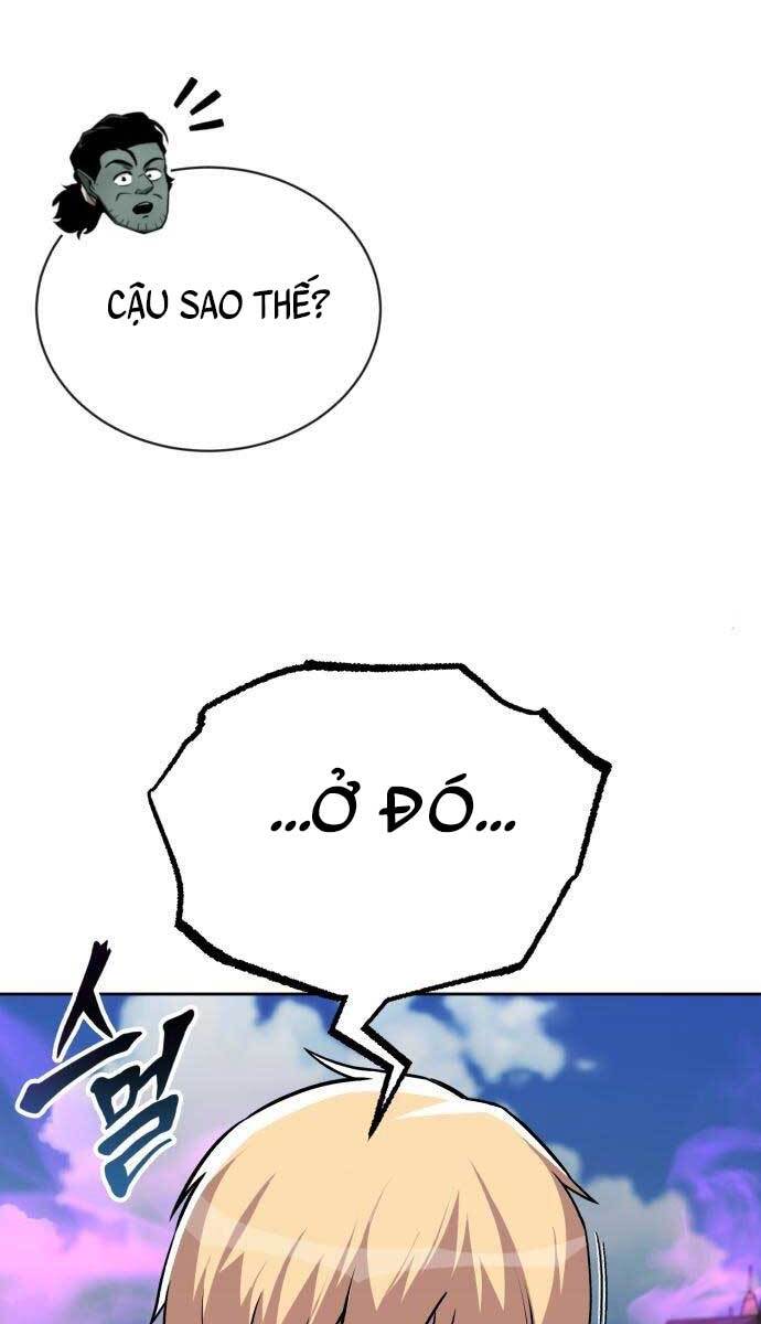 Trang 103
