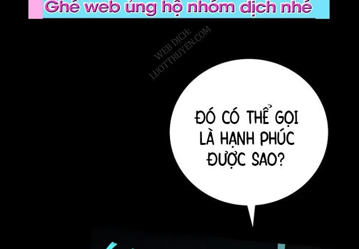 Trang 265