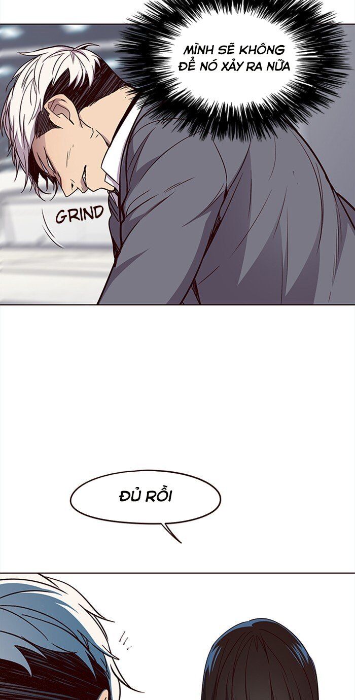 Trang 81