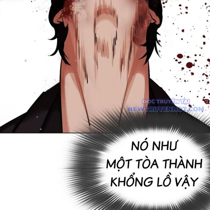 Chương 543 - trang 210