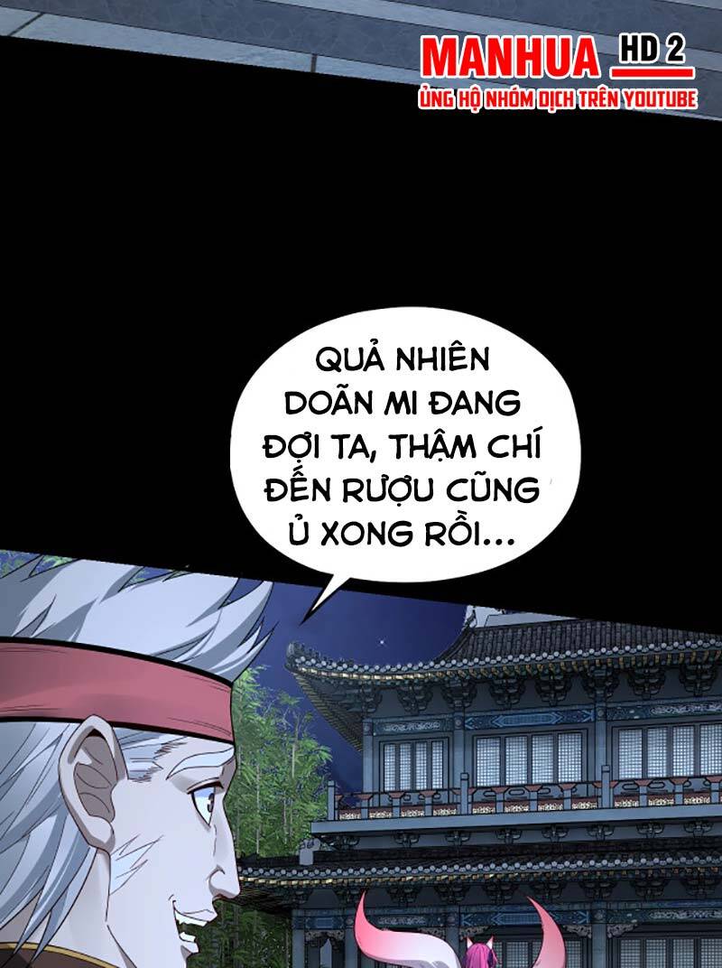 Trang 54