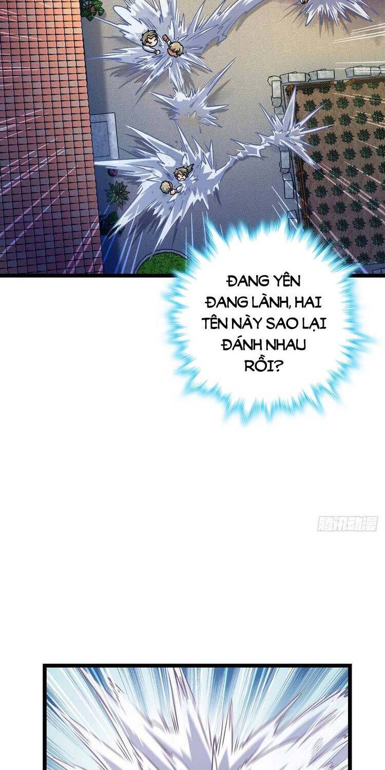 Chương 433 - trang 10