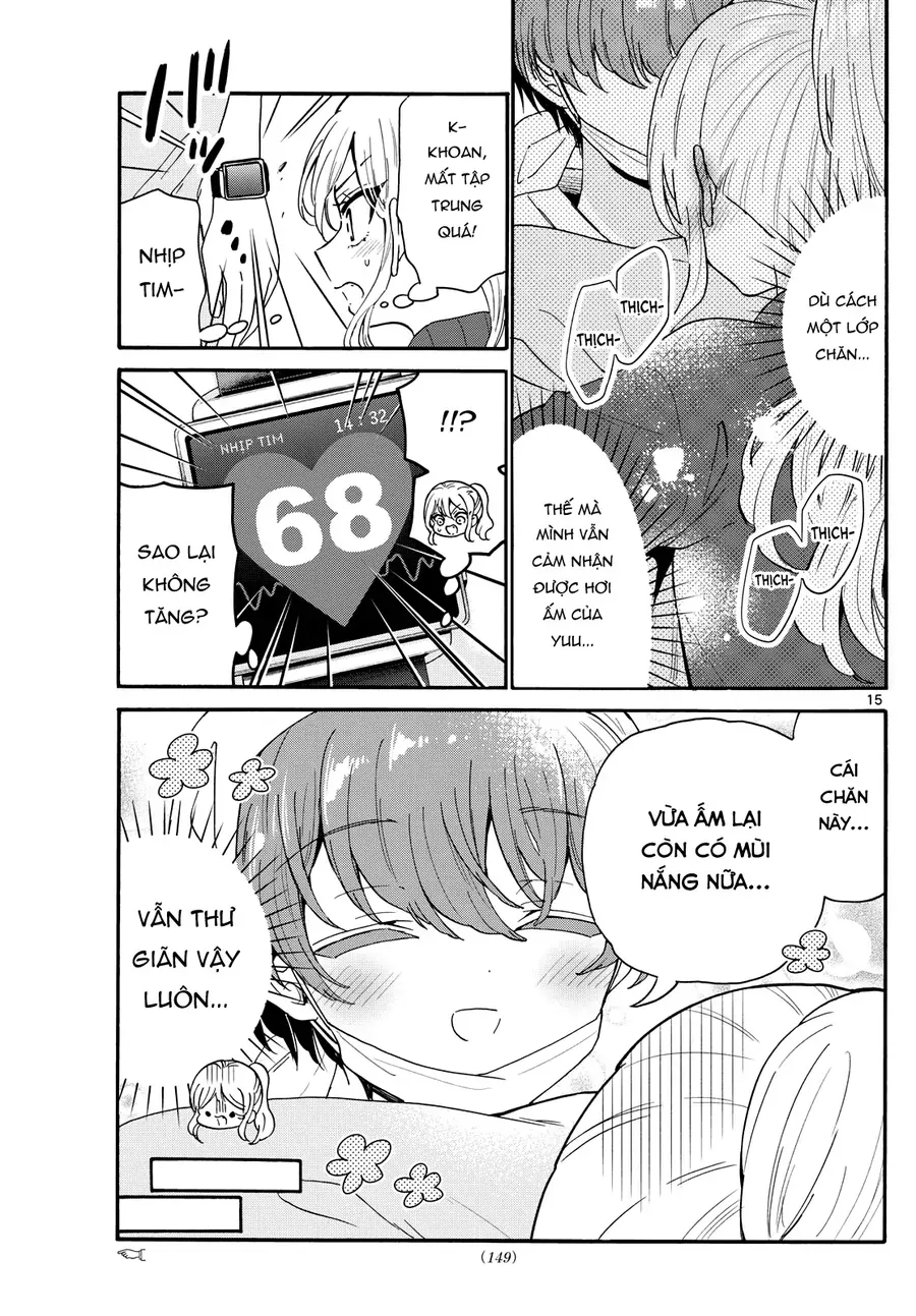 Trang 16