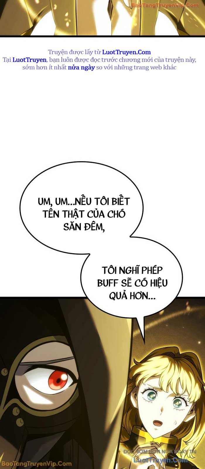 Trang 78
