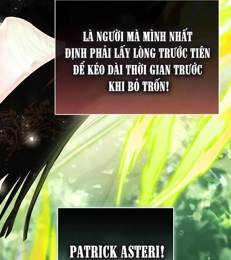 Trang 141