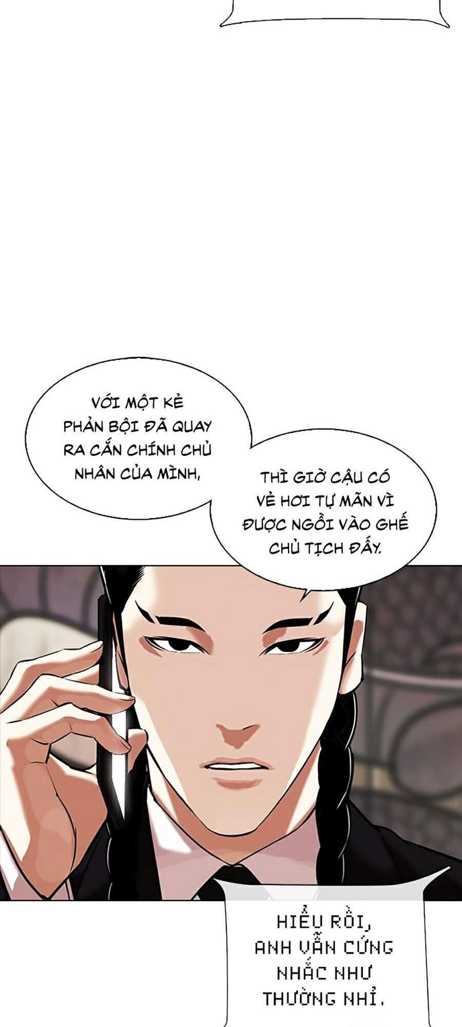 Chương 333 - trang 177