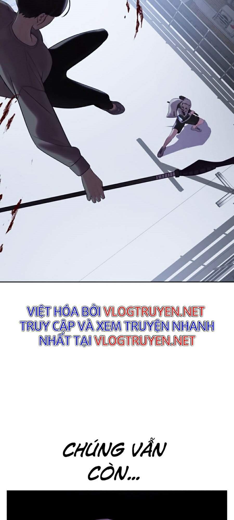 Trang 139
