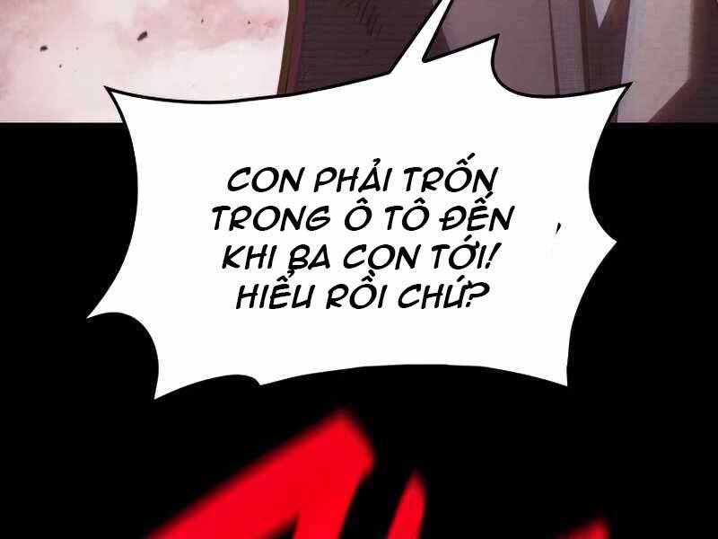 Trang 195