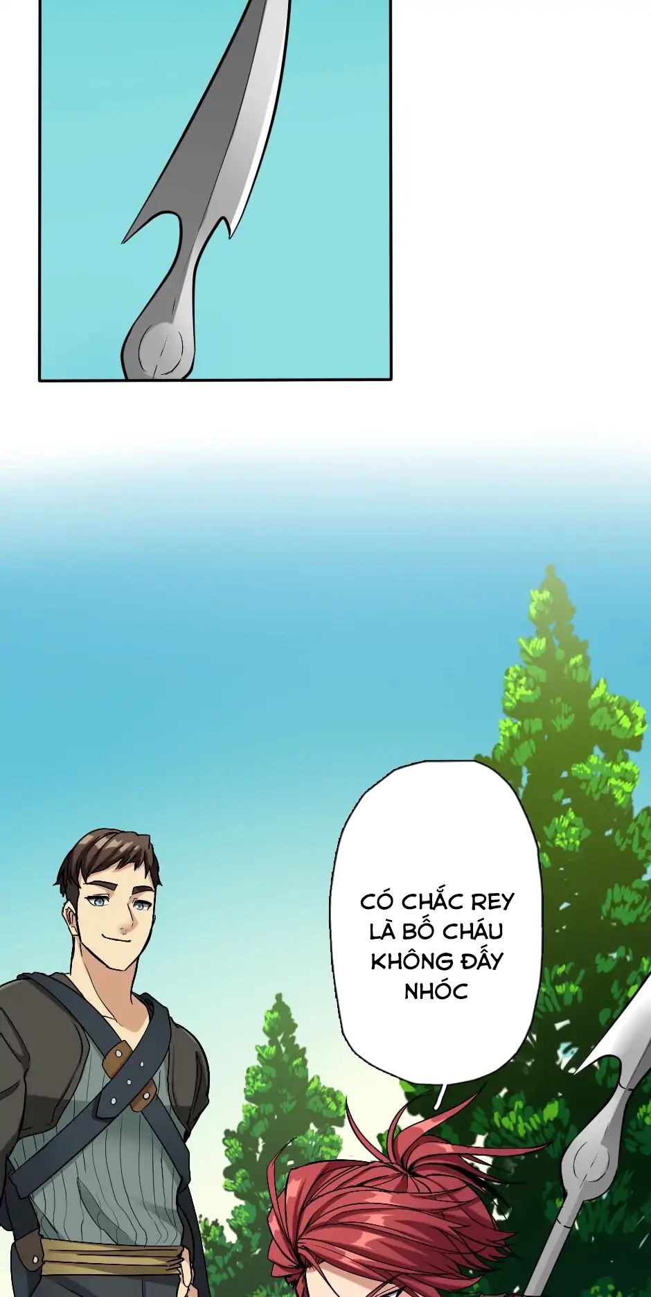 Trang 45