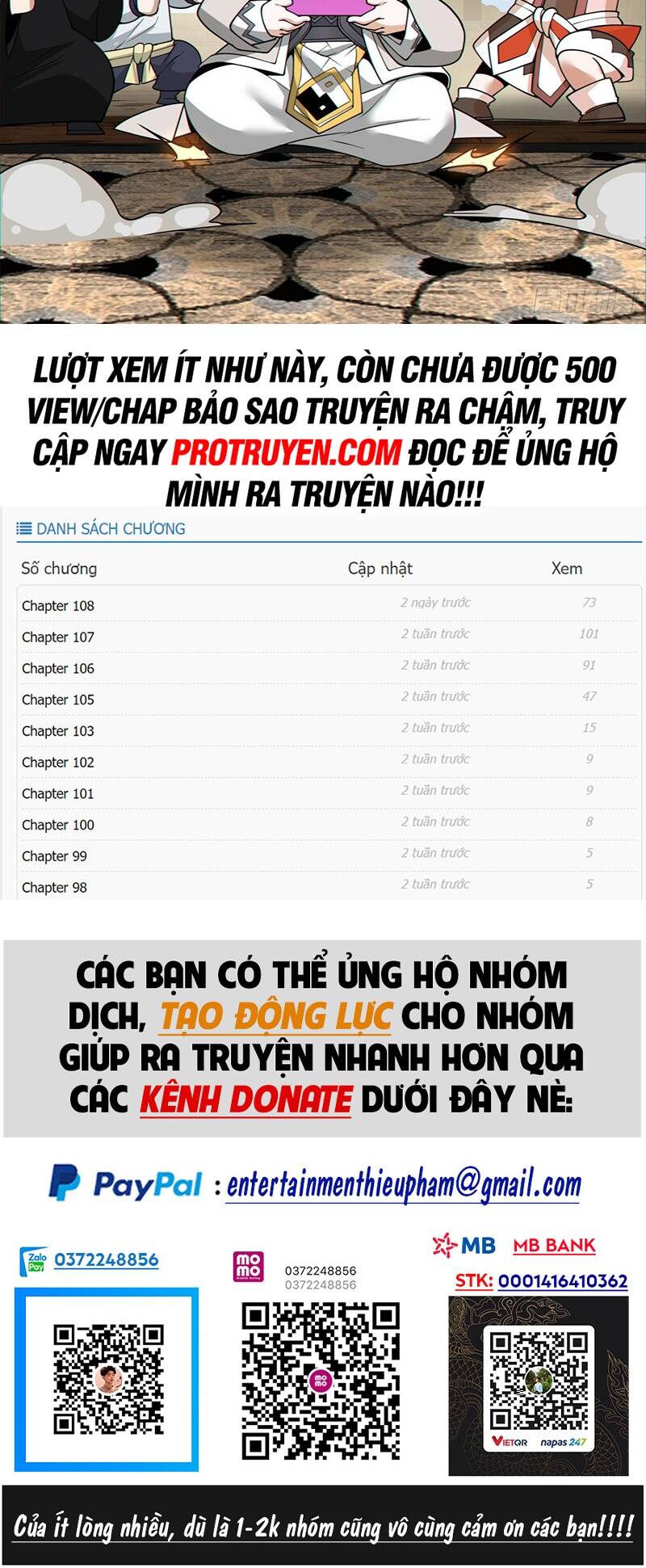Trang 20